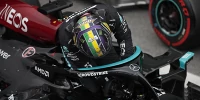 Foto zur News: Formel-1-Liveticker: Wolff ärgert sich: &quot;Gegen alle bisherigen Protokolle&quot;