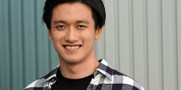 Foto zur News: Offiziell: Guanyu Zhou wird Teamkollege von Valtteri Bottas bei Alfa Romeo