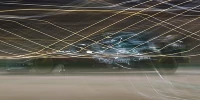 Foto zur News: Aston Martin hoffnungsvoll: Reicht es diesmal für Top-10-Platz?