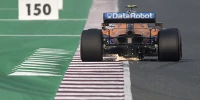 Foto zur News: Formel 1 passt Tracklimits an, stiftet damit &quot;Verwirrung&quot;