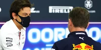 Foto zur News: Erklärt: Das steckt hinter dem neuen Heckflügeltest der FIA