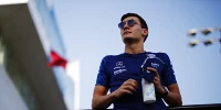 Foto zur News: Russell: &quot;Jeder im Team ist im Moment ein wenig frustriert&quot;