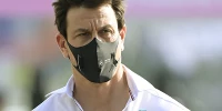 Foto zur News: Finanzinvestor Toto Wolff: Warum ein Mercedes-Titel unwahrscheinlich ist