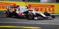 Foto zur News: Ralf Schumacher lobt Mick: &quot;Auch das macht einen guten Rennfahrer aus&quot;