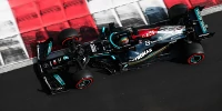 Foto zur News: F1-Training Abu Dhabi: Ist Lewis Hamilton wirklich so stark?