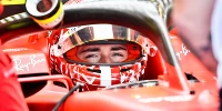 Foto zur News: F1-Helmkamera ab 2022 möglicherweise häufiger im Einsatz
