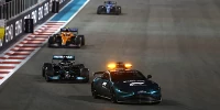 Foto zur News: Ralf Schumacher kritisiert Masi und FIA: &quot;Verlierer des Jahres&quot;