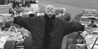 Foto zur News: Hazel Chapman: Witwe von legendärem Formel-1-Konstrukteur verstorben