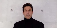 Foto zur News: Formel-1-Liveticker: Toto Wolff spricht erstmals seit Abu Dhabi!