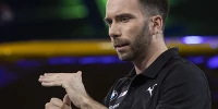 Foto zur News: Philipp Eng: SimRacing zeigt, dass Verstappen &quot;ein Jahrhundert-Talent&quot; ist