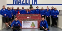 Foto zur News: Der Formel-1-Montag im Rückblick: Best of Social Media