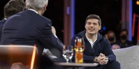 Foto zur News: Der Formel-1-Mittwoch im Rückblick: Best of Social Media