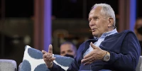 Foto zur News: Helmut Marko: Keine Zweifel an der Legalität des Mercedes