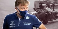 Foto zur News: Volkswagen, Jost Capito und der Audi-Brief an die FIA