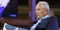 Foto zur News: &quot;Unwürdige Verlierer&quot;: Helmut Marko relativiert Kritik an Mercedes