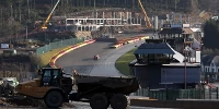Foto zur News: Der Formel-1-Mittwoch im Rückblick: Best of Social Media
