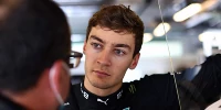 Foto zur News: Der Formel-1-Donnerstag im Rückblick: Best of Social Media