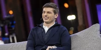 Foto zur News: Wie Rosberg: Diese Einstellung verhalf Max Verstappen zum Titel