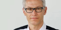 Foto zur News: Ehemaliger Vettel-Wegbegleiter wird neuer Aston-Martin-Teamchef