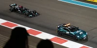 Foto zur News: Jacques Villeneuve: WM-Finale 2021 war &quot;auf jeden Fall gut für den Sport&quot;