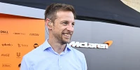 Foto zur News: Der Formel-1-Mittwoch im Rückblick: Best of Social Media
