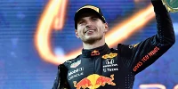 Foto zur News: Fotostrecke: Die meisten Formel-1-Rennen bis zum ersten WM-Titel