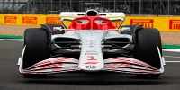 Foto zur News: F1-Tests bestätigt: Was die Termine in Barcelona und Bahrain unterscheidet