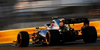 Foto zur News: Formel-1-Präsentationen 2022: AlphaTauri und Alpine verkünden Termine