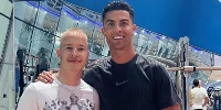 Foto zur News: Der Formel-1-Mittwoch im Rückblick: Best of Social Media