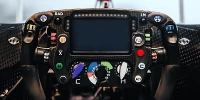 Foto zur News: Der Formel-1-Donnerstag im Rückblick: Best of Social Media