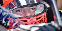 Foto zur News: Nach &quot;großem Schritt&quot; 2021: Gasly kann sich noch steigern, sagt Tost