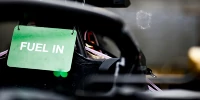 Foto zur News: Honda: Rivalen spielen Auswirkungen des F1-Kraftstoffs 2022 herunter