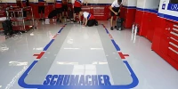Foto zur News: Der Formel-1-Dienstag im Rückblick: Best of Social Media