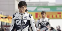 Foto zur News: Tost: F1-Teams mit zwei Rookies haben heute &quot;keine Chance&quot; mehr