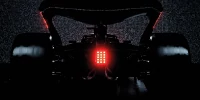 Foto zur News: Nach erstem F1-Test 2022: Alfa Romeo plant späten Launch des C42