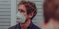 Foto zur News: Der Formel-1-Mittwoch im Rückblick: Best of Social Media