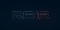 Foto zur News: RB18: Red Bull zeigt neues Formel-1-Auto für 2022 vor Mercedes und Ferrari