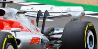 Foto zur News: Formel-1-Technik 2022: Wie sich die neuen Autos unterscheiden könnten