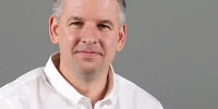 Foto zur News: Alpine baut Formel-1-Team weiter um: Ex-Mercedes-Mann wird befördert