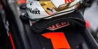 Foto zur News: Der Formel-1-Sonntag im Rückblick: Best of Social Media