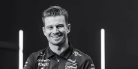 Foto zur News: Der Formel-1-Dienstag im Rückblick: Best of Social Media