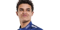 Foto zur News: Lando Norris &amp; McLaren: Vertrag (schon wieder!) vorzeitig verlängert