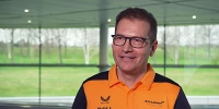 Foto zur News: Entscheidung fällt am Montag: Doch keine sechs F1-Sprints?