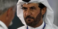 Foto zur News: WM-Finale Abu Dhabi 2021: FIA präsentiert Untersuchungsergebnis