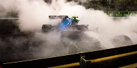 Foto zur News: Formel-1-Fahrer: Social-Media-Wandel dringend erforderlich