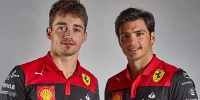Foto zur News: Der Formel-1-Mittwoch im Rückblick: Best of Social Media