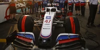 Foto zur News: Bestätigt: Formel 1 streicht Q2-Reifenregel ab der Saison 2022