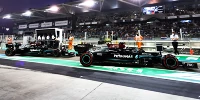 Foto zur News: Teams müssen Updates vorstellen: So läuft die neue "Show-and-Tell"-Session