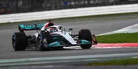 Foto zur News: Wurz verrät: Brief der Fahrer war Anstoß für neue Regeln in der Formel 1