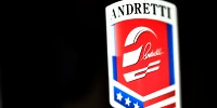 Foto zur News: Andretti-Team vor Formel-1-Einstieg? "Müssen es in einem Monat wissen"